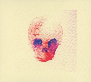 All Them Witches – Atw