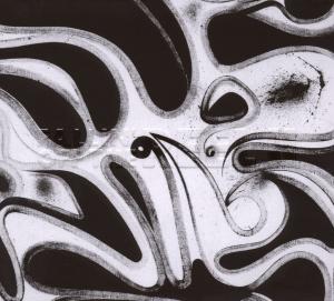 V/A – Fallin' Off the Reel Ii