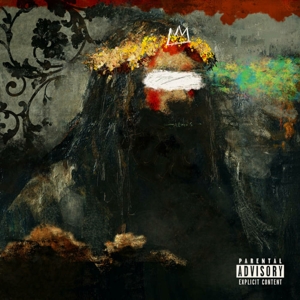 Elcamino & 38 Spesh – Sacred Psalms