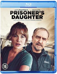 Movie – Prisoner's Daughter