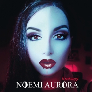 Aurora, Noemi – Kintsugi
