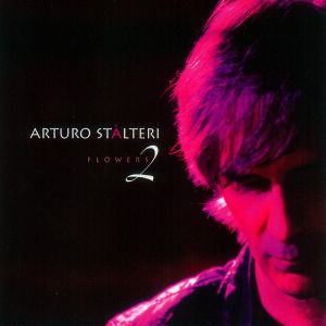 Stalteri, Arturo – Flowers 2