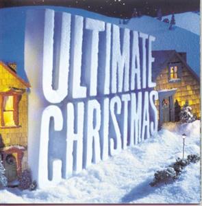Various – Ultimate Christmas