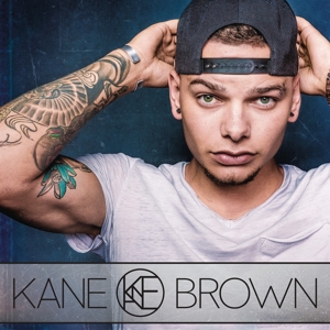 Brown, Kane – Kane Brown