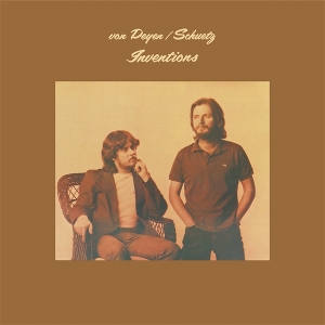 Von Deyen & Schuetz – Inventions