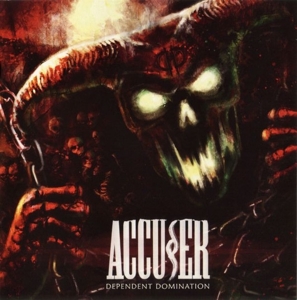 Accuser – Dependent Domination