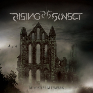 Rising Sunset – Mysterium Tenebris