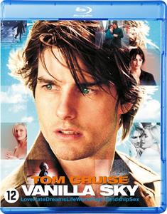 Movie – Vanilla Sky