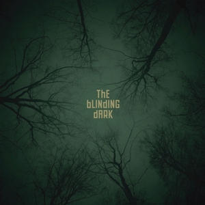 Covenant – Blinding Dark