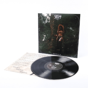 Castle Rat – Into the Realm