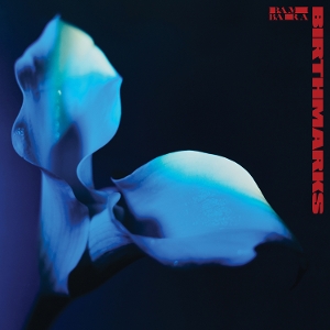 Bambara – Birthmarks