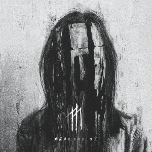 Pinhead – Egomessiah