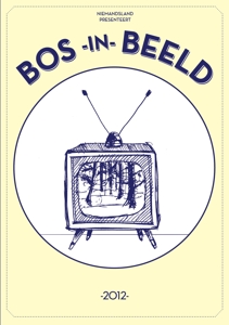 Bos, Stef – Bos In Beeld 2012