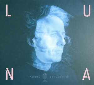 Schumacher, Pascal – Luna