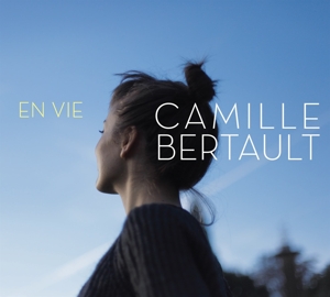 Bertault, Camille – En Vie