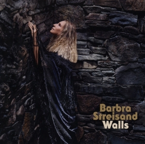 Streisand, Barbra – Walls