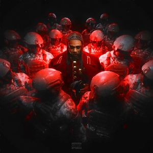 Bnxn – Captain