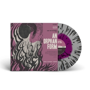 Ivan the Tolerable – An Orphan Form