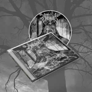 Unleashed – As Yggdrasil Trembles