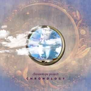 Chronotope Project – Chronology