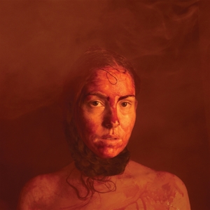 Rundle, Emma Ruth & Thou – Eg2: Dowsing Voice