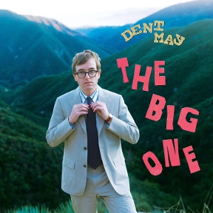 May, Dent – The Big One