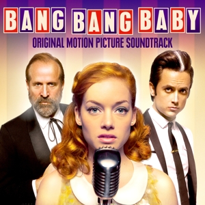 Bang Bang Baby – Bang Bang Baby