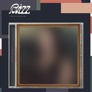Soojin – Rizz