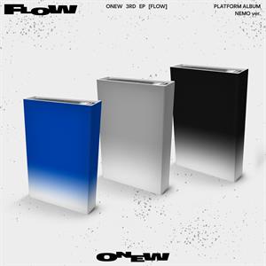 Onew – Flow