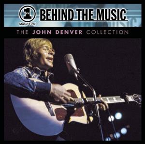 Denver, John – Vh1 Behind the Music: the John Denver Collection