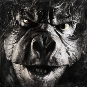 Malachai – Beyond Ugly