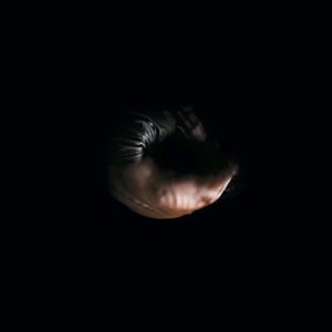 Territoire – Alix