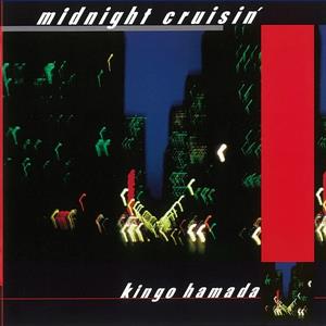 Hamada, Kingo – Midnight Cruisin' +2