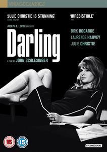 Movie – Darling