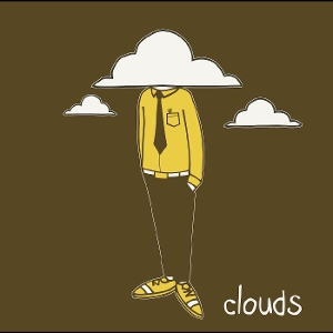 Apollo Brown – Clouds