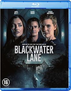 Movie – Blackwater Lane
