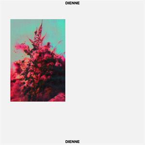 Dienne – Addio