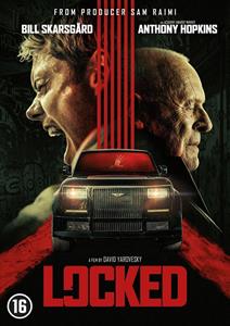 Movie – Locked