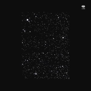 Epworth, Paul – Voyager
