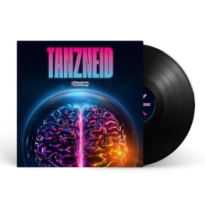 Electric Callboy – Tanzneid