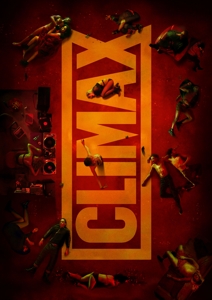Movie – Climax