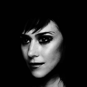 Noveller – Arrow