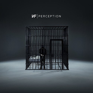 Nf – Perception
