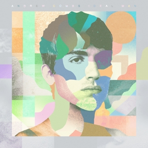 Combs, Andrew – Ideal Man