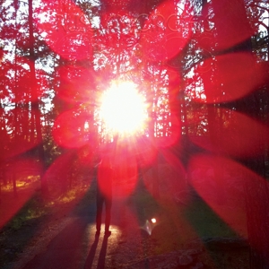 Russian Circles – Empros