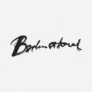 V/A – Berlin Atonal Vol.3