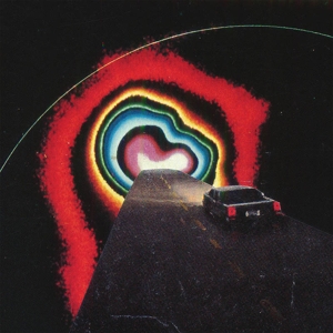 V/A – Gong Splat