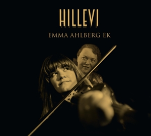 V/A – Hillevi