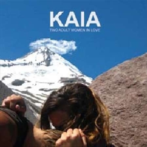 Kaia – Two Adult Woman In Love