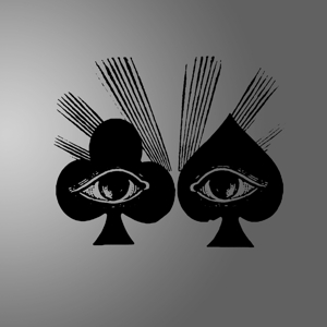 Children of Alice – Children of Alice
